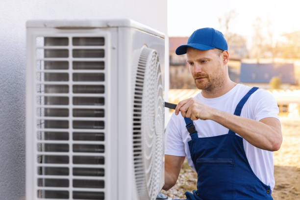 Best Air quality test  in Burlington, NC